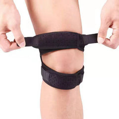 KneeShift™ Pro Relief Knee Brace