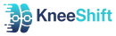 KneeShift