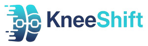 KneeShift