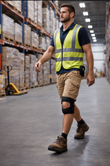 KneeShift™ Pro Relief Knee Brace